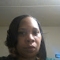 Rhonda ryals - @rhondaryals7576 YouTube Profile Photo