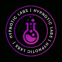 Joe T - Hypnotic Labs - @JoeTreacy YouTube Profile Photo