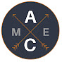 Acme crypt - @acmecrypt4161 YouTube Profile Photo
