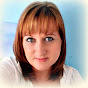 Lisa Swain - @hdgMom5 YouTube Profile Photo
