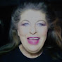 Susan Chamberlain YouTube Profile Photo