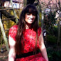 Anna Purver - @annapurver YouTube Profile Photo