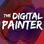 The Digital Painter - @TheDigitalPainter YouTube Profile Photo