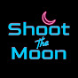ShootTheMoonComedy - @shootthemooncomedy4740 YouTube Profile Photo
