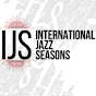 Jazz Seasons - @jazzseasons7154 YouTube Profile Photo