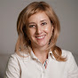Delia Balasa YouTube Profile Photo