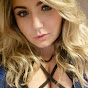 Cassandra Mae - @CassandraMae1 YouTube Profile Photo