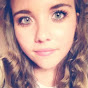 Stephanie Higgins - @stephaniehiggins2996 YouTube Profile Photo