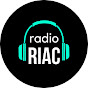 Radio RIAC - @radioriac6298 YouTube Profile Photo