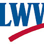 Janesville League of Women Voters YouTube Profile Photo