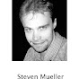 StevenMueller1969 - @StevenMueller1969 YouTube Profile Photo