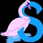 heather swan YouTube Profile Photo