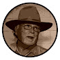 Bill Watts - @Bill_Watts YouTube Profile Photo