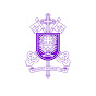 Liberal Catholic Parish of St Thomas YouTube Profile Photo