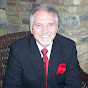 Dr. Marc Clark - @Smartbizzonline YouTube Profile Photo