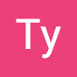 Tyler Young - @tyleryoung4898 YouTube Profile Photo