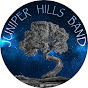 Juniper Hills YouTube Profile Photo