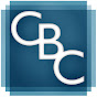 The Center for Bioethics and Culture Network - @Cbc-networkOrg YouTube Profile Photo