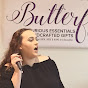 Beautiful Butterfly Luxurious Essentials - @beautifulbutterflyluxuriou6445 YouTube Profile Photo