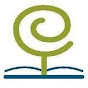 Cornwall Public Library - @cornwallpubliclibrary4462 YouTube Profile Photo