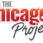 The Chicago Project YouTube Profile Photo