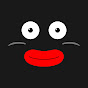 Black Face - @blackface113 YouTube Profile Photo