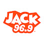 JACK 96.9 Calgary - @jack96.9calgary7 YouTube Profile Photo