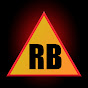 Red Barrel - @redbarrel1957 YouTube Profile Photo