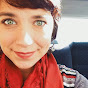 Ruth Welch YouTube Profile Photo