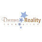 Dreams to Reality Foundation - @dreamstorealityfoundation YouTube Profile Photo