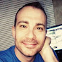 Jonathan Judd - @JonathanJudd YouTube Profile Photo