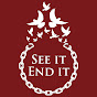 See It End It - @seeitendit8880 YouTube Profile Photo