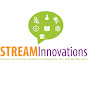 STREAM Innovations - @streaminnovations6763 YouTube Profile Photo