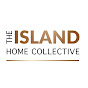 The Island Home Collective YouTube Profile Photo