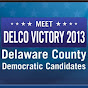 Delco Victory 2013 - @user-nv3yx6ci1c YouTube Profile Photo
