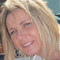 BridgetteBrooks100 YouTube Profile Photo