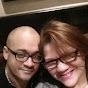 Saul y Kathy Cirino Delgado - @saulykathycirinodelgado2771 YouTube Profile Photo