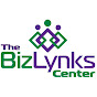 BizLynks Center - @BizLynksCenter YouTube Profile Photo