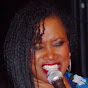 Denise King Sings - @denisekingsings2601 YouTube Profile Photo