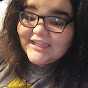 Ashley Meagan - @ashleymeagan2457 YouTube Profile Photo