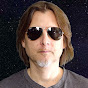 JeffMara Podcast - @JeffMaraPodcast YouTube Profile Photo