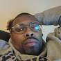 Eddie Parker - @bigep79 YouTube Profile Photo