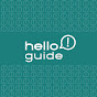 HelloGuide - @helloguide86 YouTube Profile Photo