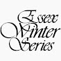 Essex Winter Series - @essexwinterseries922 YouTube Profile Photo