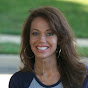 Barbara Terry - @JohnParrAmerica YouTube Profile Photo