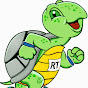 The Running Turtles YouTube Profile Photo