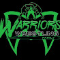 Warriors Wreslting Family - @warriorswresltingfamily9120 YouTube Profile Photo