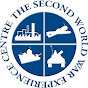 Second World War Archive SWWEC - @swwec YouTube Profile Photo