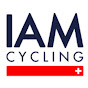 IAM Cycling - @IAMcycling YouTube Profile Photo