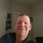 Steve Lindsey - @cyberbud1966 YouTube Profile Photo